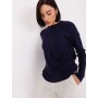 Chandail model 208306 AT