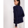 Chandail model 208306 AT