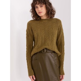 Chandail model 208307 AT