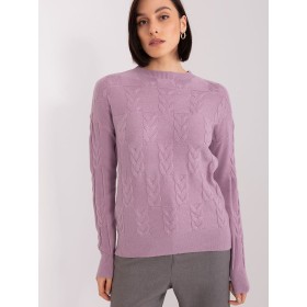 Chandail model 208308 AT