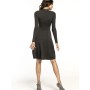 Robe de jour model 136256 Tessita