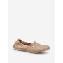 Espadrille model 208322 Step in style