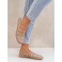 Espadrille model 208322 Step in style