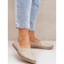 Espadrille model 208324 Step in style