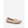 Espadrille model 208324 Step in style