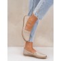 Espadrille model 208324 Step in style