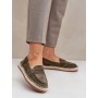 Espadrille model 208326 Step in style