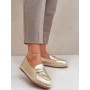 Espadrille model 208328 Step in style