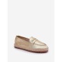 Espadrille model 208328 Step in style