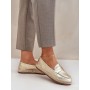 Espadrille model 208328 Step in style