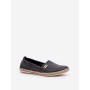 Espadrille model 208329 Step in style