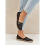 Espadrille model 208329 Step in style