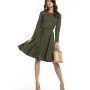 Robe de jour model 136262 Tessita