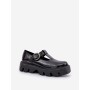 Chaussures Basses model 208331 Step in style