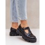 Chaussures Basses model 208331 Step in style