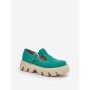 Chaussures Basses model 208332 Step in style