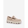 Chaussures Basses model 208333 Step in style