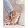 Chaussures Basses model 208333 Step in style