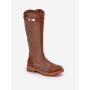 Bottes cuissardes model 208336 Step in style