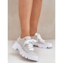 Chaussures de sport model 208345 Step in style