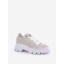 Chaussures de sport model 208345 Step in style