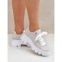 Chaussures de sport model 208345 Step in style