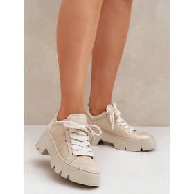 Chaussures de sport model 208346 Step in style