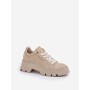Chaussures de sport model 208346 Step in style