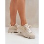 Chaussures de sport model 208346 Step in style