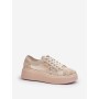 Chaussures de sport model 208349 Step in style