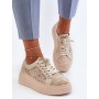 Chaussures de sport model 208349 Step in style