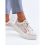 Chaussures de sport model 208350 Step in style