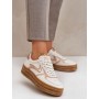 Chaussures de sport model 208351 Step in style