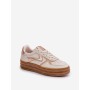 Chaussures de sport model 208351 Step in style