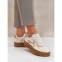 Chaussures de sport model 208351 Step in style