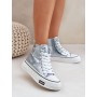 Baskets model 208353 Step in style