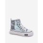 Baskets model 208353 Step in style