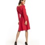 Robe de jour model 136264 Tessita