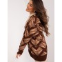 Cardigan model 208357 Badu