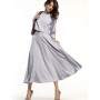 Chemisier model 136265 Tessita