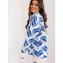 Cardigan model 208358 Badu