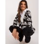 Cardigan model 208361 Badu