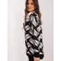 Cardigan model 208361 Badu