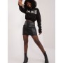 Chandail court model 208363 Badu