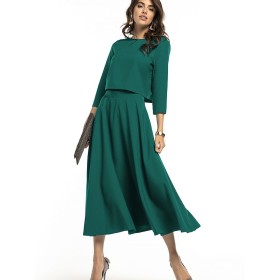 Chemisier model 136267 Tessita