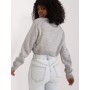 Chandail court model 208364 Badu