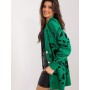 Cardigan model 208367 Badu