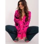 Cardigan model 208369 Badu