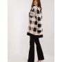 Cardigan model 208370 Badu