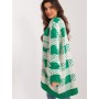 Cardigan model 208371 Badu